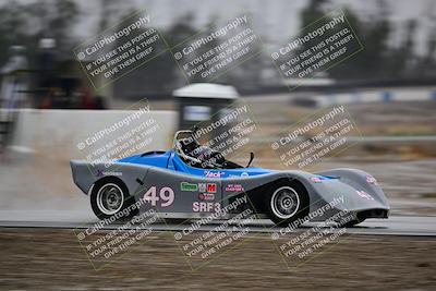 media/Nov-15-2025-CalClub SCCA (Sat) [[7bfa5a7151]]/Race/Group 3/
